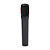 Microfone JBL Partybox Wireless - Imagem 10