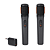Microfone JBL Partybox Wireless - Imagem 1