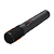 Microfone JBL Partybox Wireless - Imagem 9
