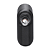 Microfone JBL Partybox Wireless - Imagem 5