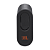 Microfone JBL Partybox Wireless - Imagem 6