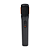 Microfone JBL Partybox Wireless - Imagem 8