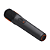 Microfone JBL Partybox Wireless - Imagem 7