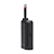 Microfone JBL Partybox Wireless - Imagem 4