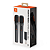 Microfone JBL Partybox Wireless - Imagem 2