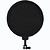 Suporte Para Microfone Condensador Saty Shock Mount SMPF-01 - Imagem 4