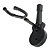 Suporte De Parede Saty P/ Instrumentos SPG10 - Imagem 1