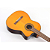 Violão Takamine Eletroacustico GC5CE Natural - Imagem 4