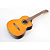 Violão Takamine Eletroacustico GC5CE Natural - Imagem 2