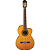 Violão Takamine Eletroacustico GC5CE Natural - Imagem 1