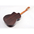 Violão Takamine Eletroacustico GC5CE Natural - Imagem 3