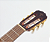 Violão Takamine Eletroacustico GC5CE Natural - Imagem 5