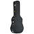 Case Strinberg Luxo para Violão Folk WSD - Imagem 1