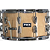 Caixa Bateria PHX 8X14 10 Afinações Canoa Dupla Madeira Verniz - Imagem 1