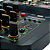 Mesa De Som Custom Sound 6 Canais C/Bluetooth CMX Preto - Imagem 6