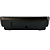 Mesa De Som Custom Sound 6 Canais C/Bluetooth CMX Preto - Imagem 5
