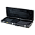 Case Strinberg Luxo Para Guitarra WSG - Imagem 2