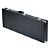 Case Strinberg Luxo Para Guitarra WSG - Imagem 1