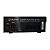 Mesa de Som Waldman 8 Canais CPP-8FXU Bluetooth - Imagem 3