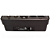 Mesa De Som Custom Sound  4 Canais C/Bluetooth CMX Preto - Imagem 6
