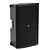 Caixa De Som Mackie Thump 215 1400 Watts Bivolt Preto - Imagem 2