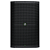 Caixa De Som Mackie Thump 215 1400 Watts Bivolt Preto - Imagem 1