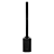 Caixa de Som MakPro MK-CA600MX 1200W Torre Line Array - Imagem 2