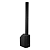 Caixa de Som MakPro MK-CA600MX 1200W Torre Line Array - Imagem 3