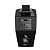 Caixa de Som MakPro MK-CA600MX 1200W Torre Line Array - Imagem 5