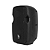 Caixa De Som MakPro MK-8A Bluetooth Preta - Imagem 3