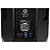 Caixa De Som MakPro Ativa MK-15A-DSP 1200W Bluetooth Preta - Imagem 5