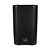Caixa De Som MakPro Ativa MK-12A-DSP 1200W Bluetooth Preta - Imagem 2