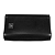 Caixa De Som MakPro Ativa MK-12A-DSP 1200W Bluetooth Preta - Imagem 4