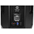 Caixa De Som MakPro Ativa MK-12A-DSP 1200W Bluetooth Preta - Imagem 5