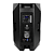 Caixa De Som MakPro Ativa MK-12A-DSP 1200W Bluetooth Preta - Imagem 6