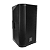 Caixa De Som MakPro Ativa MK-12A-DSP 1200W Bluetooth Preta - Imagem 3