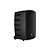 Caixa De Som MakPro MK-12A  Bluetooth Bateria Recarregavel - Imagem 1