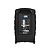 Caixa De Som MakPro MK-12A  Bluetooth Bateria Recarregavel - Imagem 4