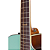 Violão Tagima Eletroacustico Folk Swell Deluxe Turquiose Green - Imagem 5