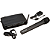 Microfone Audio-Technica Sem Fio System 10 ATW-1102 - Imagem 2
