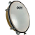 Pandeiro Gope 10" 6 Afinaçoes Iniciante Madeira Pele Nylon 631PE - Imagem 1