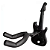 Suporte De Parede Saty P/ Instrumentos SPG20 - Imagem 1