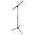 Suporte Microfone Saty Girafa SMG-10 - Imagem 1