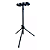 Suporte Para 8 microfones Saty SDM-08 - Imagem 2