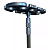 Suporte Para 8 microfones Saty SDM-08 - Imagem 4