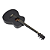 Violão Strinberg Eletroacustico Forest FS1A TOS Artístico - Imagem 4