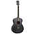 Violão Strinberg Eletroacustico Forest FS1A TOS Artístico - Imagem 1