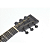 Violão Strinberg Eletroacustico Forest FS1A TOS Artístico - Imagem 5