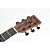 Violão Strinberg Eletroacustico Forest FS1A MGS Artístico - Imagem 5