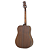 Violão Acústico Takamine GD10 Natural Satin – Sonoridade e Estilo Elegante - Imagem 2
